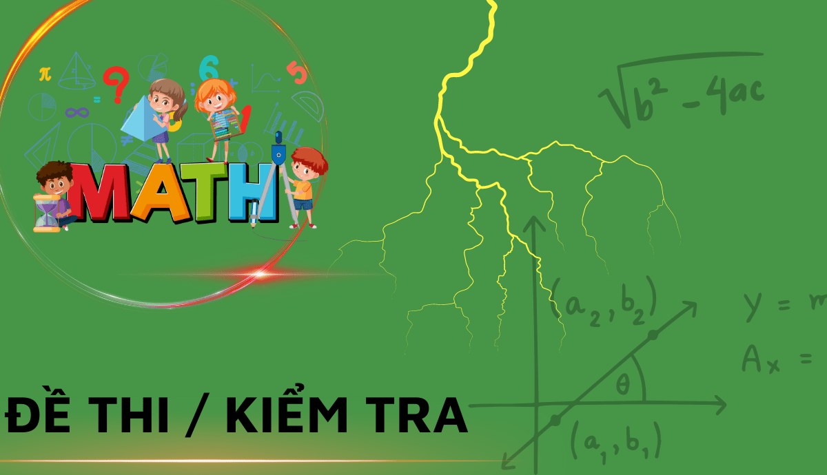 DE-THI-VA-KIEM-TRA